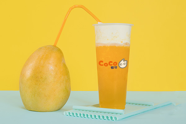 爷爷不泡茶